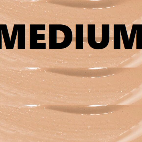 CHOOSE ✅ CC+ Cream Natural Matte SPF 40 Foundation ~ Expiration  2025-2026 ✨BNIB - Picture 9 of 15